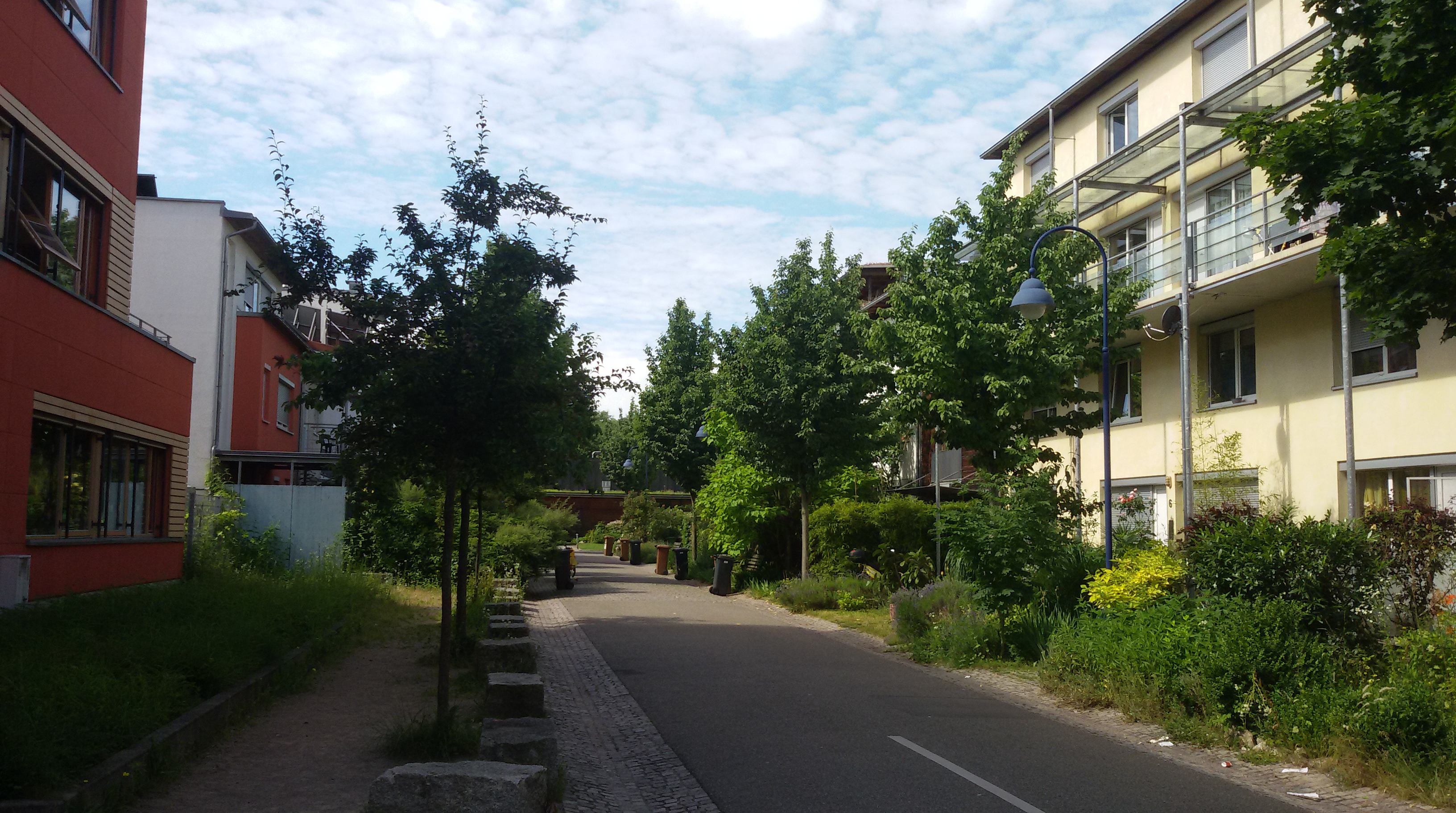 160628 Vauban culdesac