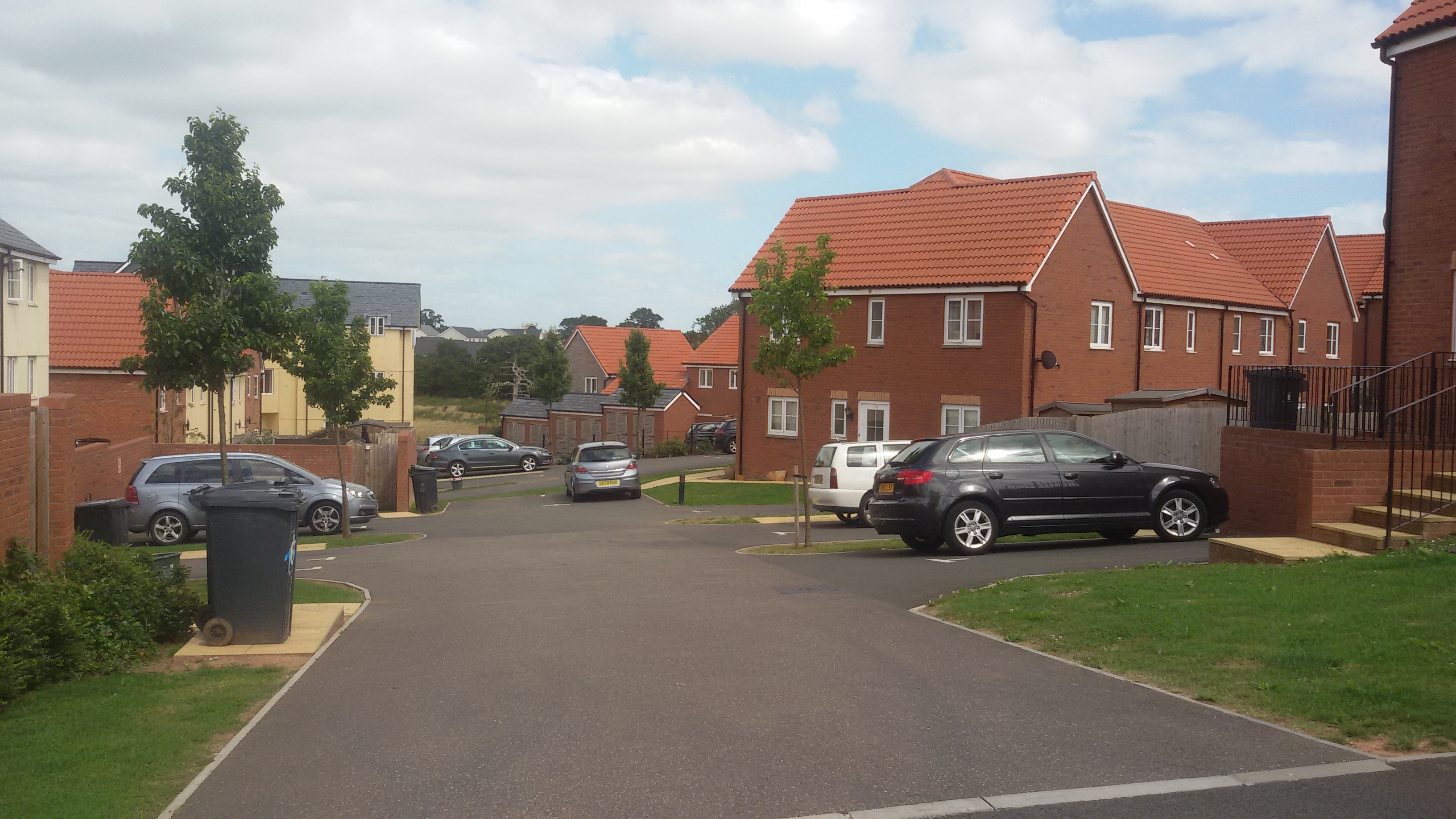 160807 Brooks Warren(1)